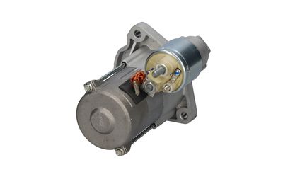 STARTER VALEO 438304 15