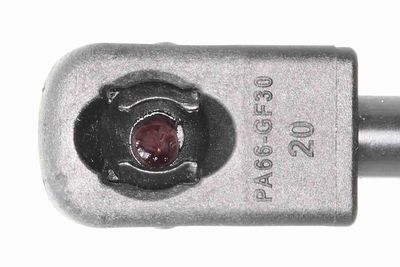 AMORTIZOR PORTBAGAJ ACKOJA A320077 2