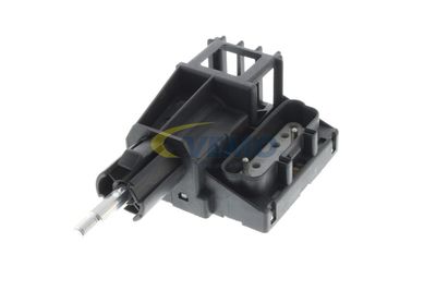 SCHALTER NEBELLICHT VEMO V20730021 53