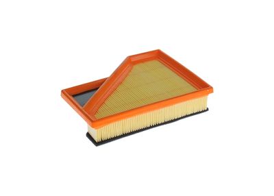 LUFTFILTER BOSCH F026400868 18