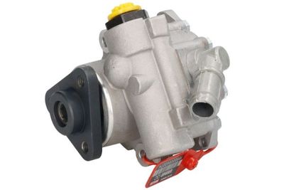 Hydraulic Pump, steering 55.1659