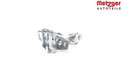 FIXARE USA METZGER AUTOTEILE 2312014 32