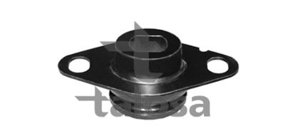 SUPORT TRANSMISIE AUTOMATA