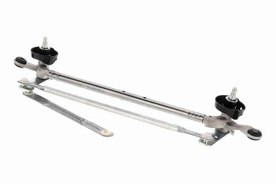 LEGATURI STERGATOR PARBRIZ