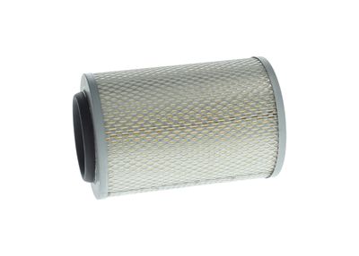 LUFTFILTER BOSCH F026400761 12