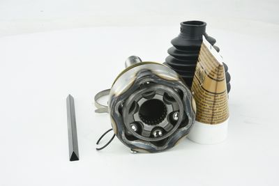360 Grad Ansicht 12