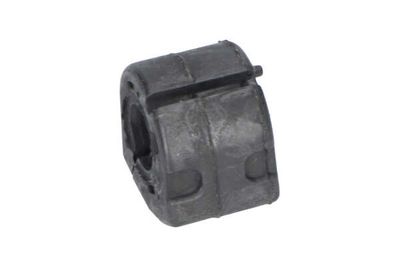 CUZINET STABILIZATOR Kavo Parts SBS10178 21