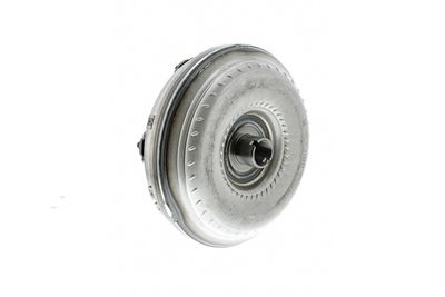 CONVERTIZOR MOMENT AISIN TQW049 4