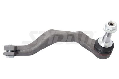 CAP DE BARA SPIDAN CHASSIS PARTS 59029