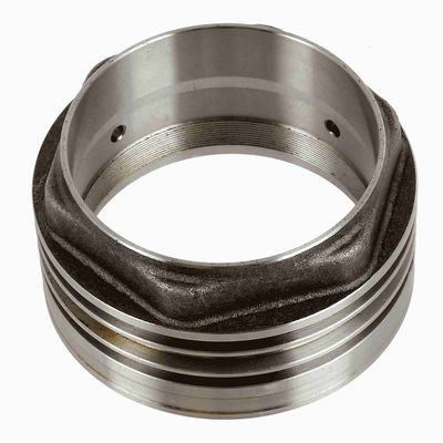 INEL DE DISTANțARE ARBORE CUTIE DE VITEZE (AMT) ZF 0073301372 1