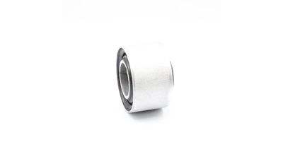ACHSKöRPER SKF VKDS478007 23