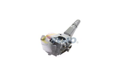 BLOC LUMINI DE CONTROL VEMO V30801761 53