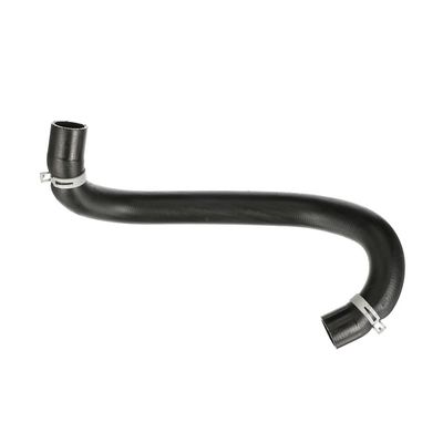 KüHLERSCHLAUCH GATES 054805 50