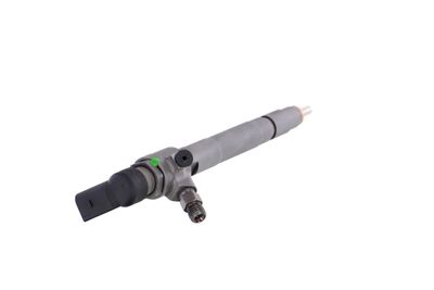 INJECTOR REMANTE 002003001053R 31
