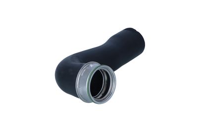 LADELUFTSCHLAUCH NRF 166166 37