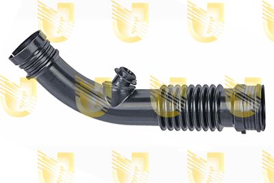 SCHLAUCH LUFTVERSORGUNG