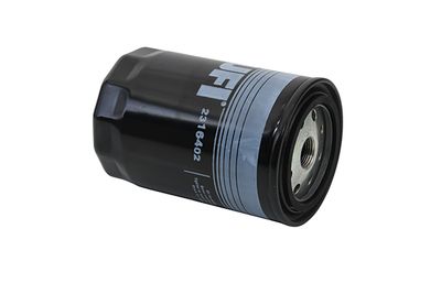 ÖLFILTER CONTINENTAL 28000222272 21