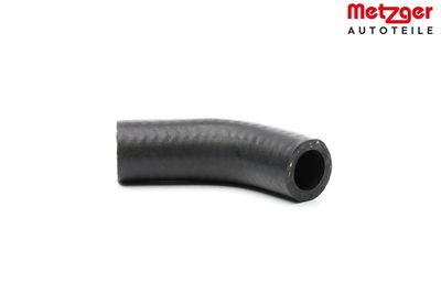 FURTUN ULEI METZGER AUTOTEILE 2400448 1