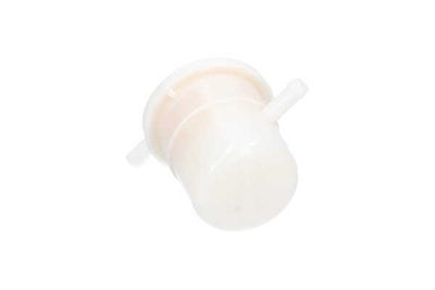 FILTRU COMBUSTIBIL Kavo Parts SF954 12