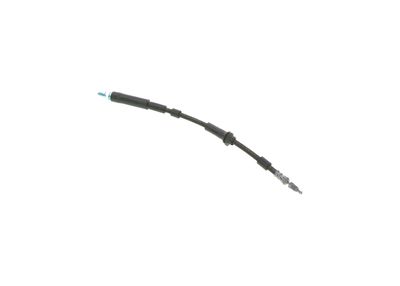 FURTUN FRANA BOSCH 1987476066 19