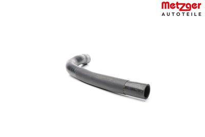 FURTUN RADIATOR METZGER AUTOTEILE 2422248 23