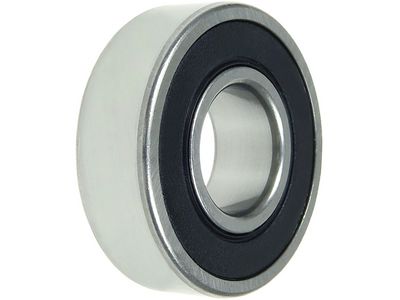 Vorschau Lager