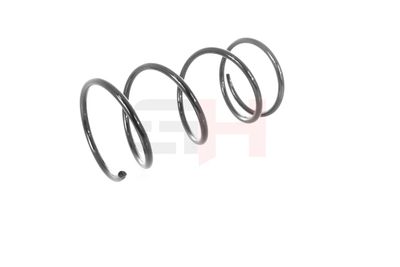 ARC SPIRAL GH GH203203 9