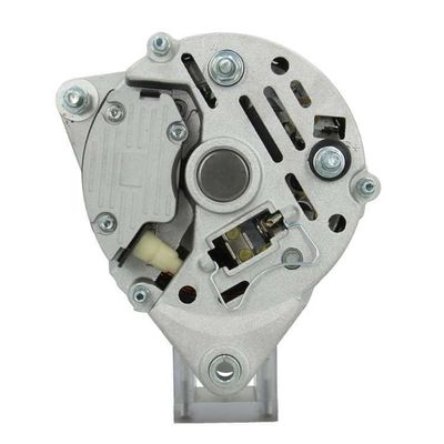 GENERATOR / ALTERNATOR BV PSH 595002055320 2