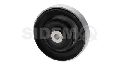 RULMENT SARCINA SUPORT ARC SIDEM 821516 18