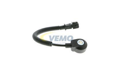 KLOPFSENSOR VEMO V52720108 47