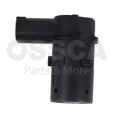 датчик, парктроник OSSCA 20681