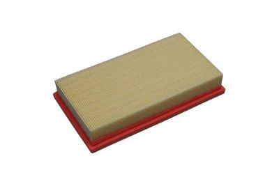 FILTRU AER AMC Filter FAF10216 26