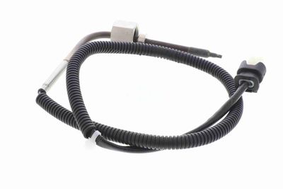SENSOR ABGASTEMPERATUR VEMO V30720205 7