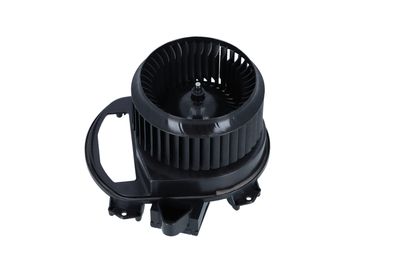 INNENRAUMGEBLäSE NRF 34424 35