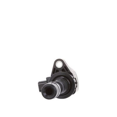 ZüNDSPULE DELPHI GN1054712B1 15