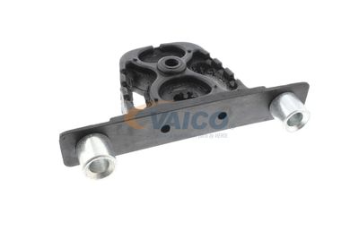 HALTERING SCHALLDäMPFER VAICO V201104 57