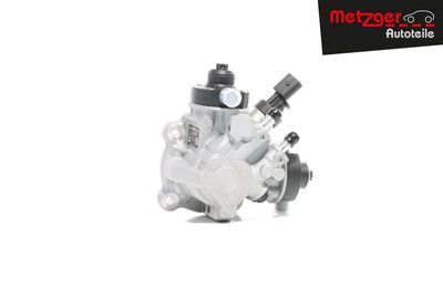 HOCHDRUCKPUMPE METZGER AUTOTEILE 0830088 21