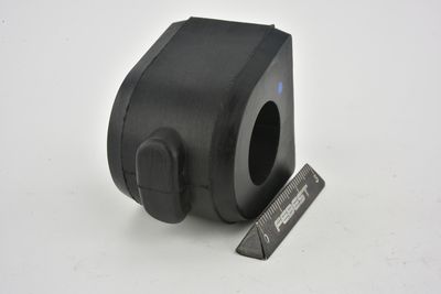 BUCSA BARA STABILIZATOARE FEBEST SSB002 43