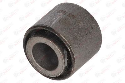 BUCSA ARBORE DE DIRECTIE BIRTH 4741 5