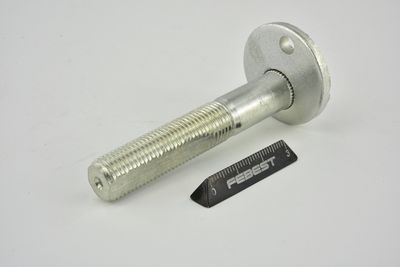 SURUB CORECTARE INCLINARE FEBEST 0729002 46