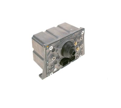 FöRDERMODUL HARNSTOFFEINSPRITZUNG BOSCH 0444010010 25