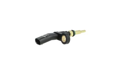 SENSOR KüHLMITTELTEMPERATUR NRF 727168 10
