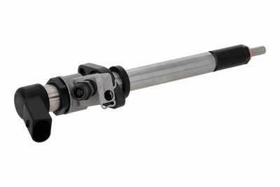 INJECTOR VEMO V22110012