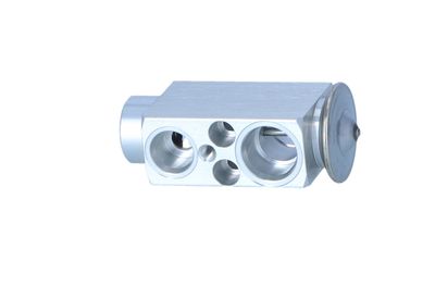 SUPAPA EXPANSIUNE CLIMA NRF 38489 5