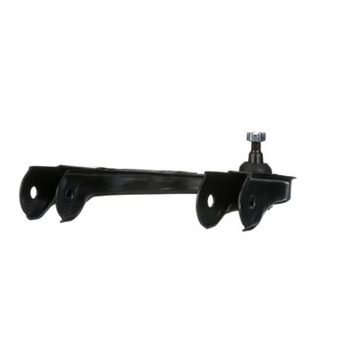 BRAT SUSPENSIE ROATA DELPHI TC5747 3