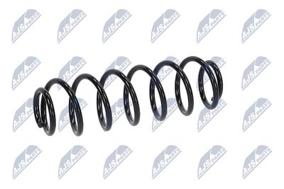 ARC SPIRAL NTY ASZVW035 23