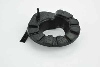 SAIBA ARC FEBEST NSIJ10LOWR 16