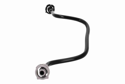 KüHLMITTELROHRLEITUNG VAICO V109407 4