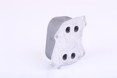 ÖLKüHLER MOTORöL NISSENS 90963 37