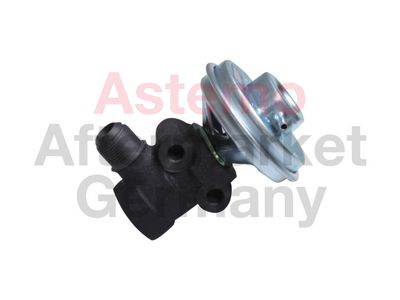 ASTEMO-HITACHI AGR-Ventil